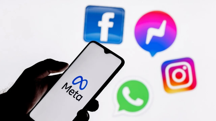 Márciustól nem kell Facebook-fiók az Instagramhoz vagy a Messengerhez