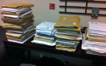 Pályakezdő alkotókat támogatnak