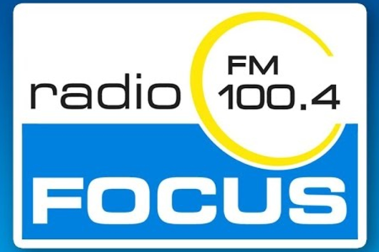 Médiatanács: új tagokkal bővülhet a Rádió 1 hálózata