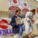 VIII. PALÓC KUPA Karate Országos Bajnokság