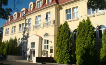 Új járási hivatalvezetők