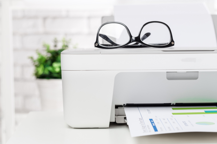 Három érdekes tény, amit eddig nem tudtál a HP brandről