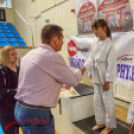 VIII. PALÓC KUPA Karate Országos Bajnokság