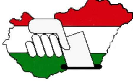 Megismétlik a polgármester-választást Cserhátszentivánon