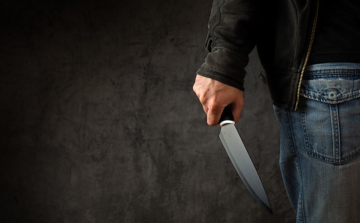 Kényszerítés Pásztón