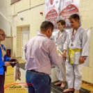 VIII. PALÓC KUPA Karate Országos Bajnokság