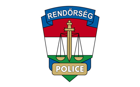 Vádemelés a fiatalkorú banda ellen