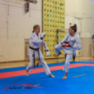 VIII. PALÓC KUPA Karate Országos Bajnokság