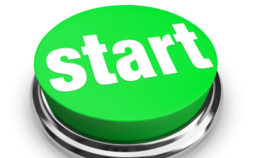 Megkezdődik a megyei I. osztályú labdarúgó bajnokság