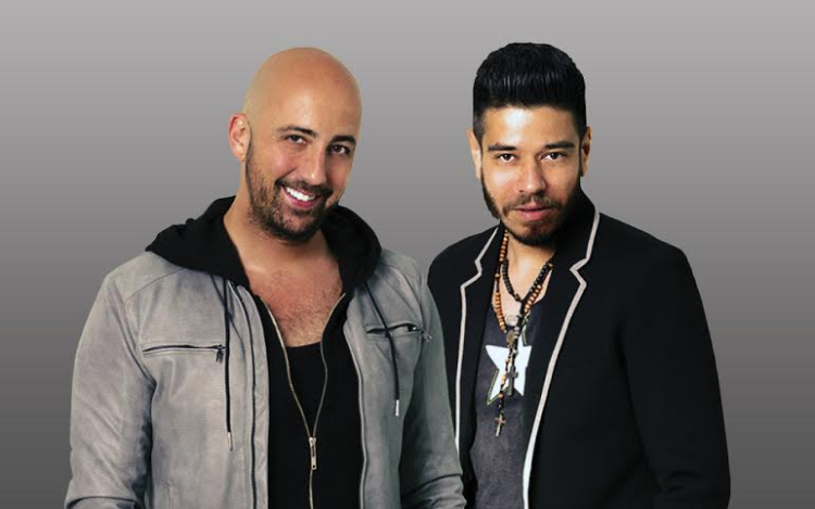 Zene a gyermekekért