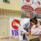 VIII. PALÓC KUPA Karate Országos Bajnokság