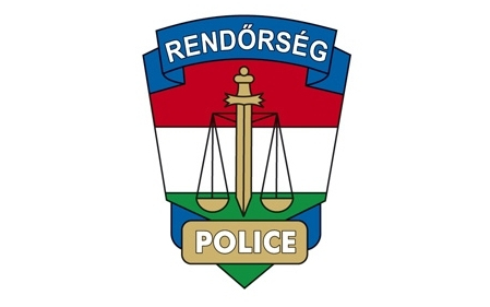 Sorozatbetörők rendőrkézen