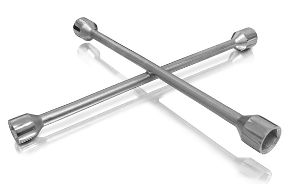 Csoportos garázdaság