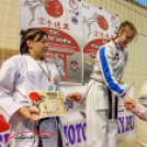 VIII. PALÓC KUPA Karate Országos Bajnokság