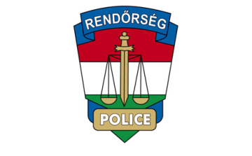 Körözött személyt fogtak a rendőrök