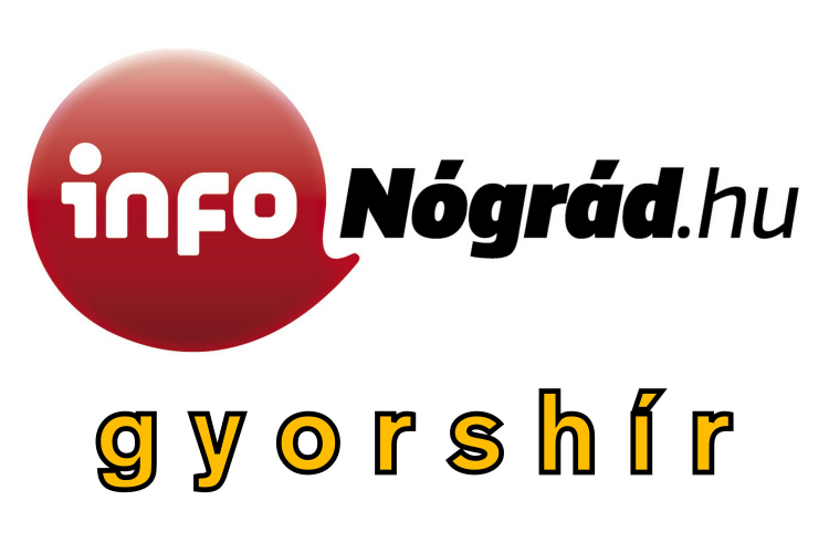 Halálos baleset Drégelypalánk külterületén