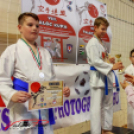 VIII. PALÓC KUPA Karate Országos Bajnokság