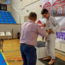VIII. PALÓC KUPA Karate Országos Bajnokság