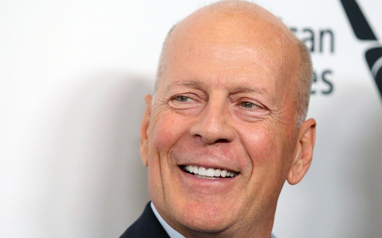 Bruce Willis állapota - Drámai fejlemények - szomorú ezt hallani a színészről