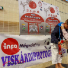 VIII. PALÓC KUPA Karate Országos Bajnokság