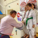 VIII. PALÓC KUPA Karate Országos Bajnokság