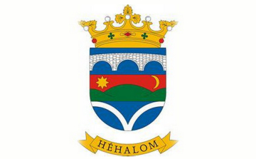 I. Böllér Bajnokok Ligája