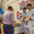 VIII. PALÓC KUPA Karate Országos Bajnokság