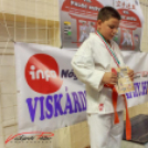 VIII. PALÓC KUPA Karate Országos Bajnokság