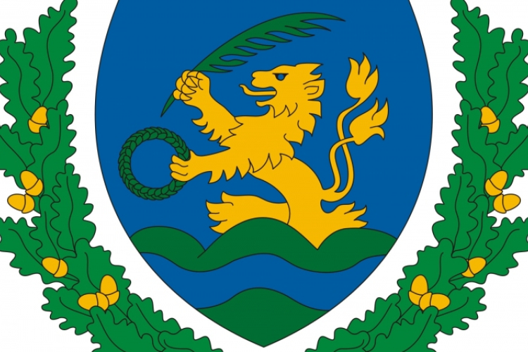 A gyorshajtók ellen demonstrálnak Karancsalján