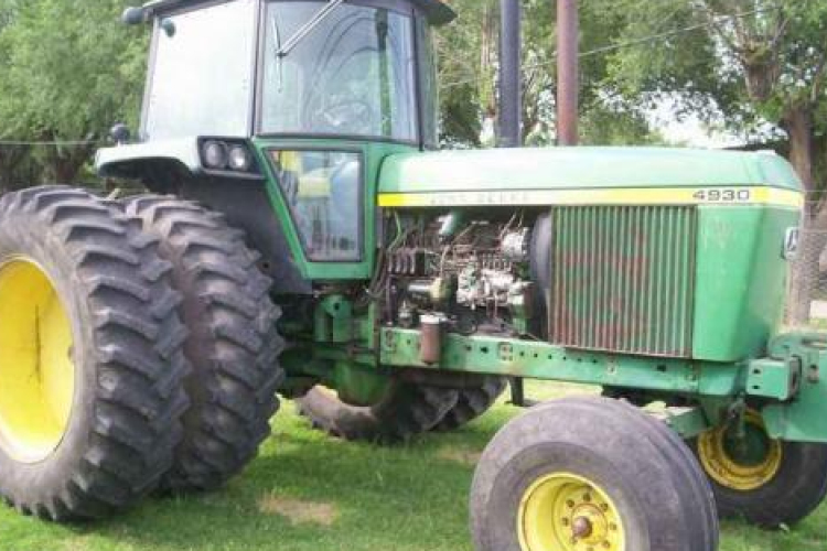 Növekszik az igény a szociális földprogramra