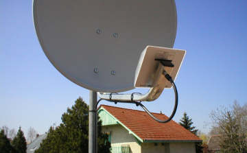 Rongálás Érsekvadkerten