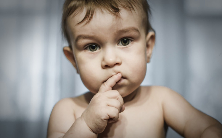 2030 után ez lesz a legtöbb embert érintő fogyatékosság