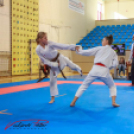 VIII. PALÓC KUPA Karate Országos Bajnokság