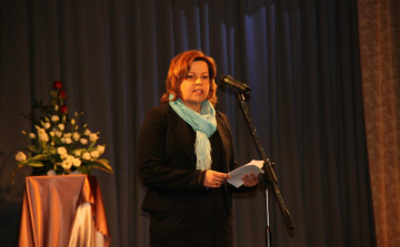 Új igazgató a nógrádi múzeum élén