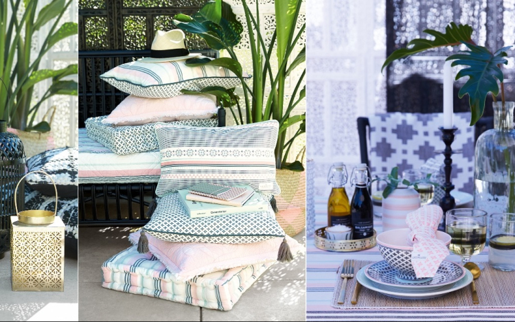 Stílus a lakberendezésben – SkandiTrend