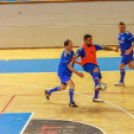 SALGÓTARJÁNI NOSZTALGIA TEREMFOCI TORNA.