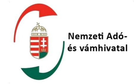 Telefonos ügyintézés a NAV-nál