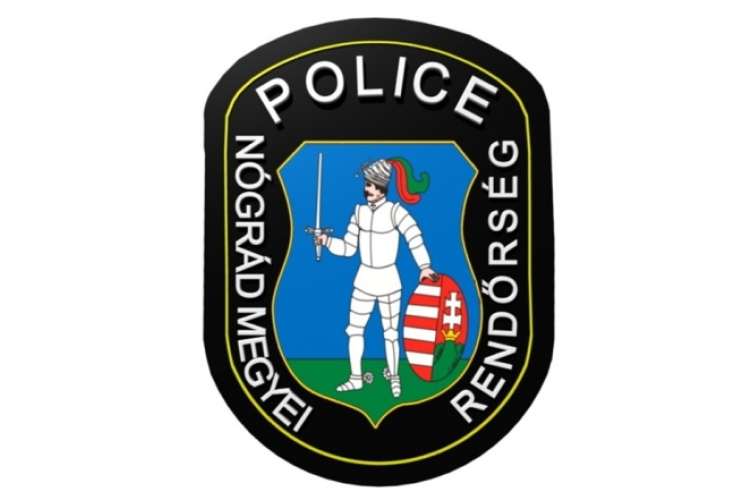 Elfogták a rongálót