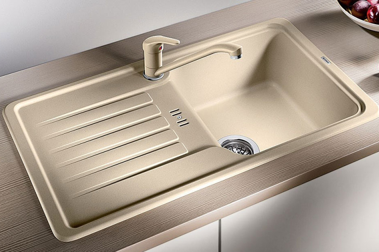 Bíróság elé áll a tolvaj