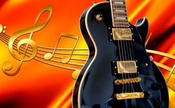 Virtuális ceremónián iktatták be a Rock and Roll Hírességek Csarnoka új tagjait