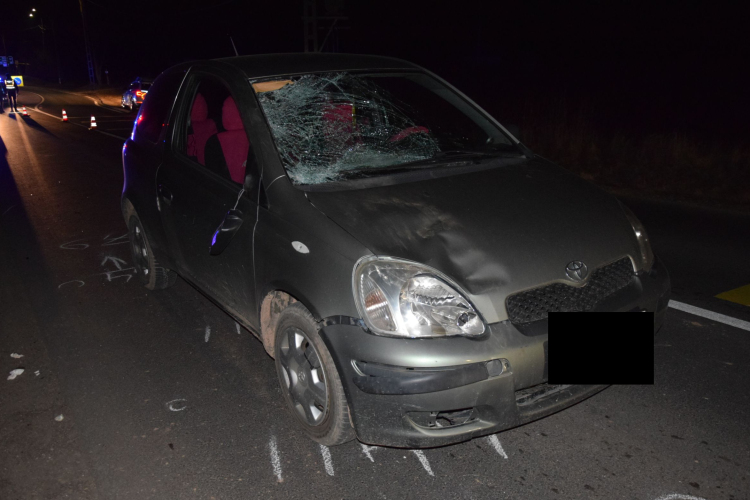 Az elmúlt nap balesetei - Nógrád megye videóval