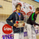 VIII. PALÓC KUPA Karate Országos Bajnokság