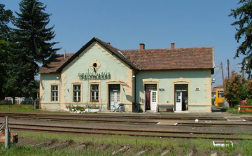 Lemondott Ipolytarnóc polgármestere