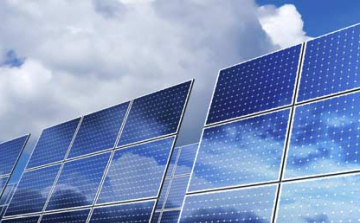 Nyolc nógrádi nyertes a napelemes pályázaton