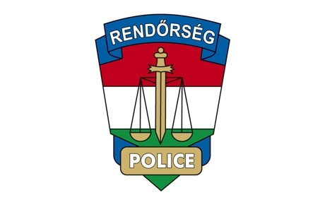 Munkaszüneti nap a rendőrségen