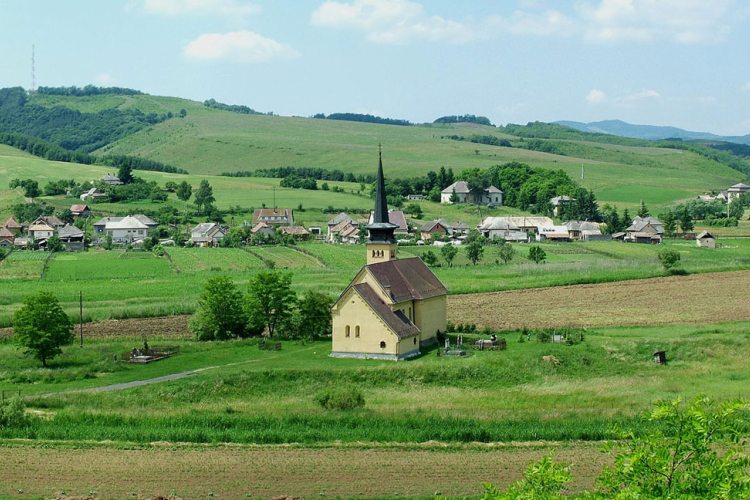 Megválasztották Zabar új polgármesterét