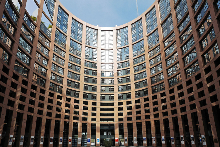 Az EU-nagykövetek a magyar helyreállítási terv jóváhagyását javasolják