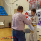 VIII. PALÓC KUPA Karate Országos Bajnokság