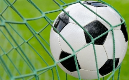 Büszkeségeink a futballpályán