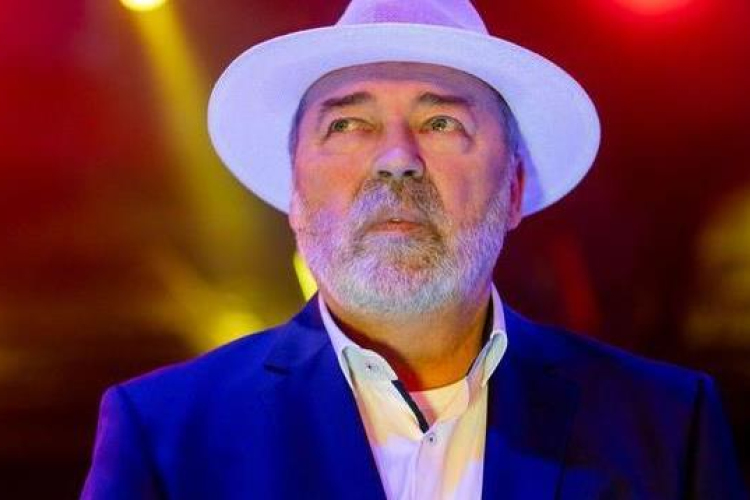 Már megint lenyúlta egy amerikai rapper a Gyöngyhajú lányt